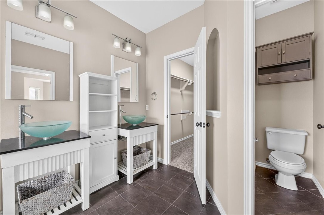 7414 Lake Micala Drive Corpus Christi TX 78413