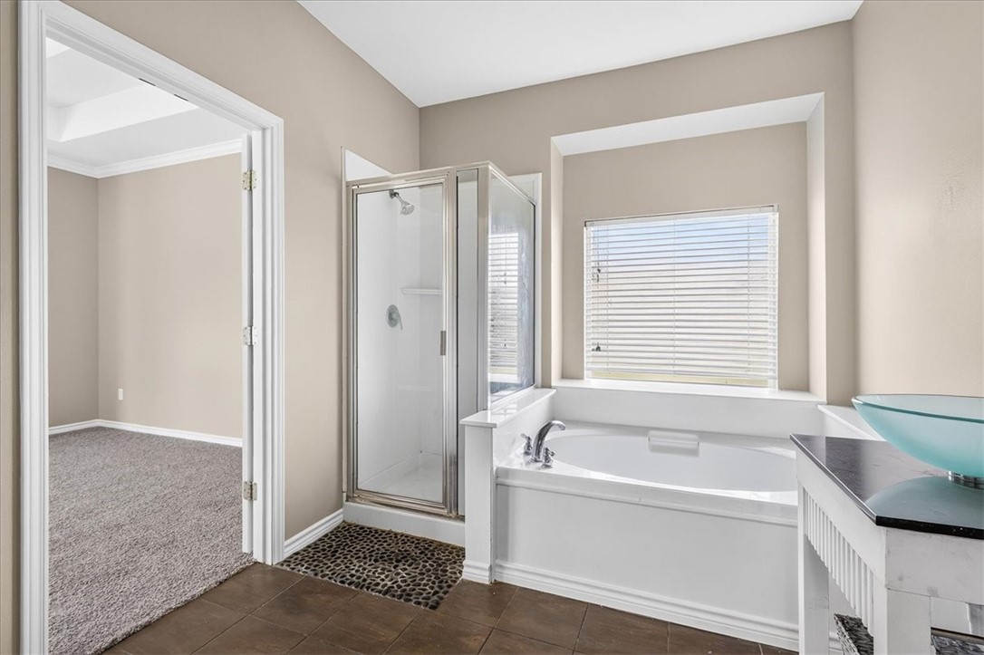 7414 Lake Micala Drive Corpus Christi TX 78413