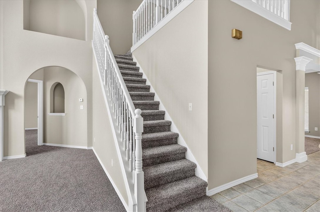 7414 Lake Micala Drive Corpus Christi TX 78413
