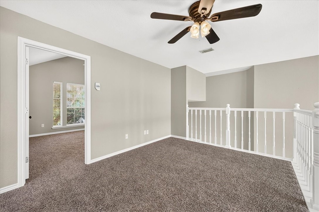 7414 Lake Micala Drive Corpus Christi TX 78413