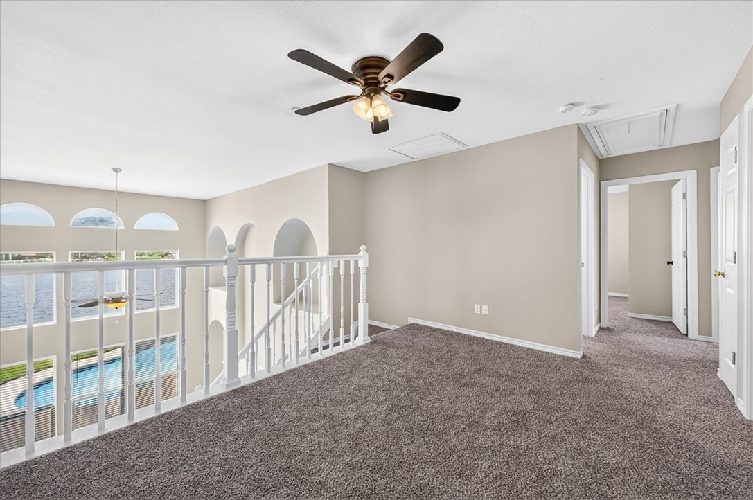 7414 Lake Micala Drive Corpus Christi TX 78413