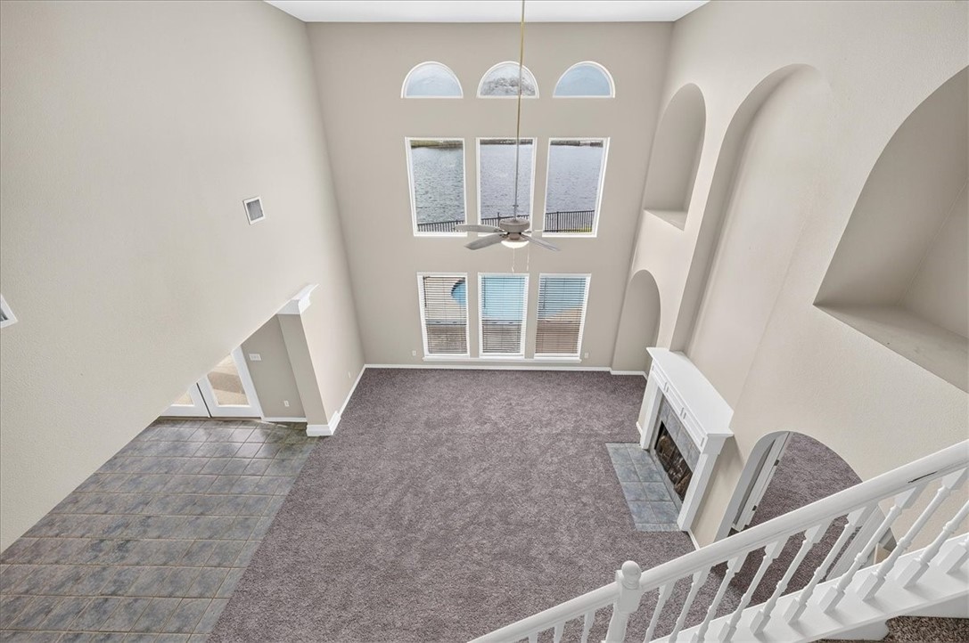 7414 Lake Micala Drive Corpus Christi TX 78413