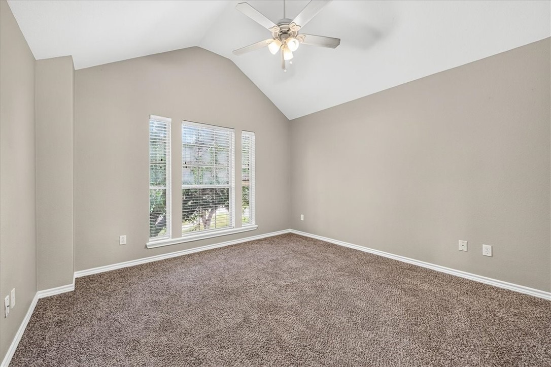 7414 Lake Micala Drive Corpus Christi TX 78413
