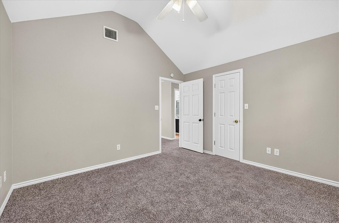 7414 Lake Micala Drive Corpus Christi TX 78413