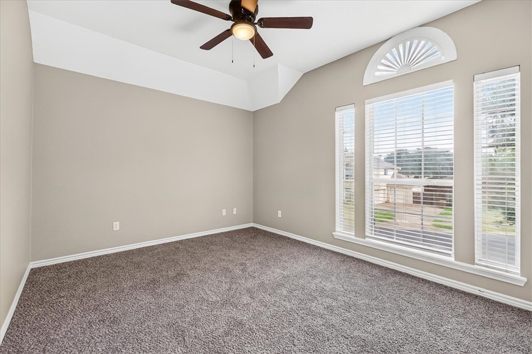 7414 Lake Micala Drive Corpus Christi TX 78413