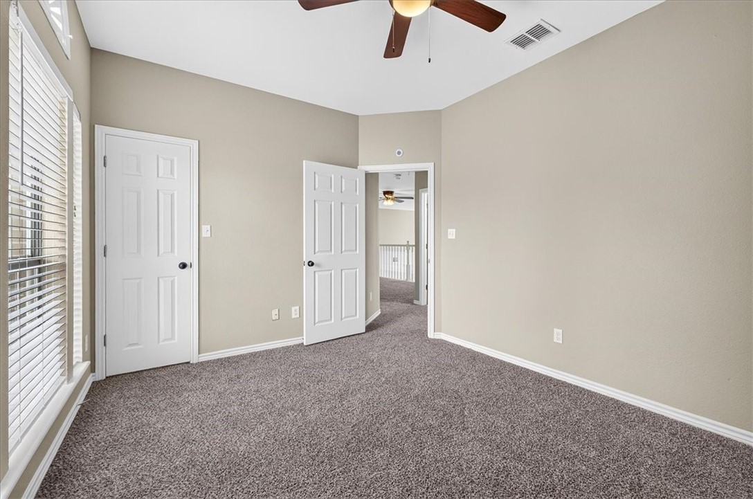 7414 Lake Micala Drive Corpus Christi TX 78413