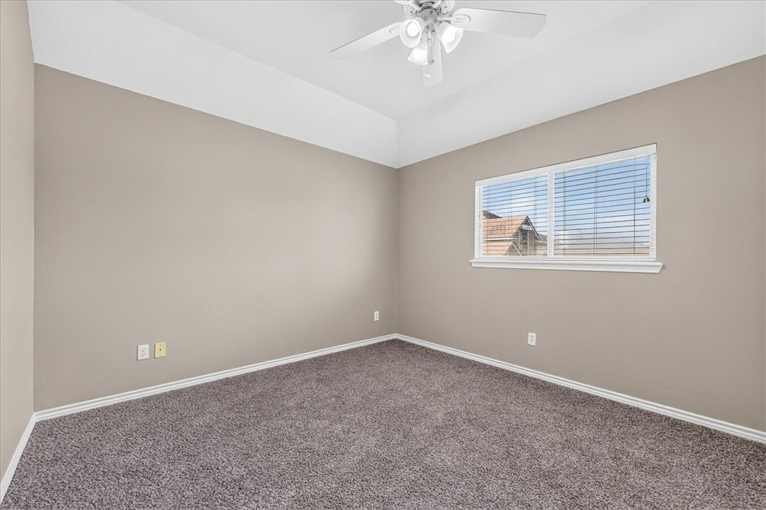 7414 Lake Micala Drive Corpus Christi TX 78413
