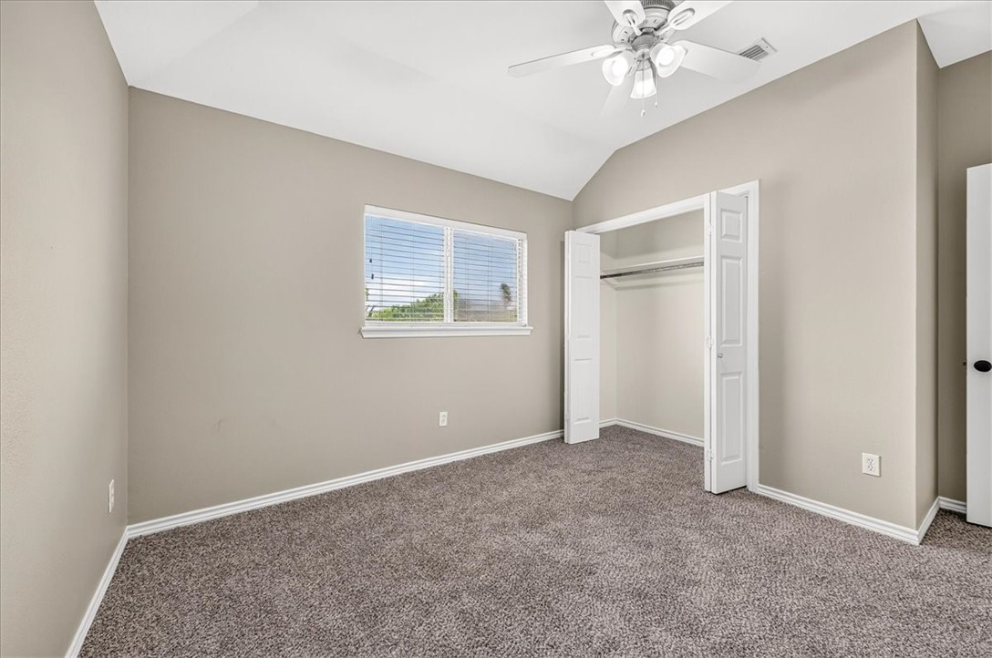 7414 Lake Micala Drive Corpus Christi TX 78413