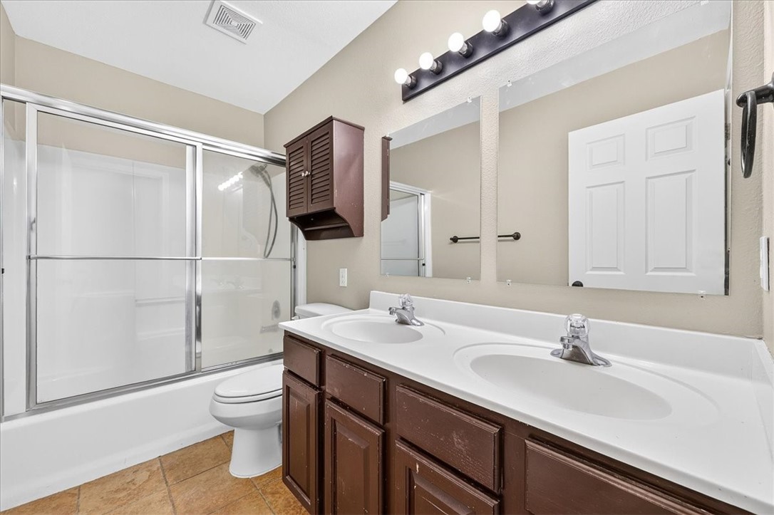7414 Lake Micala Drive Corpus Christi TX 78413