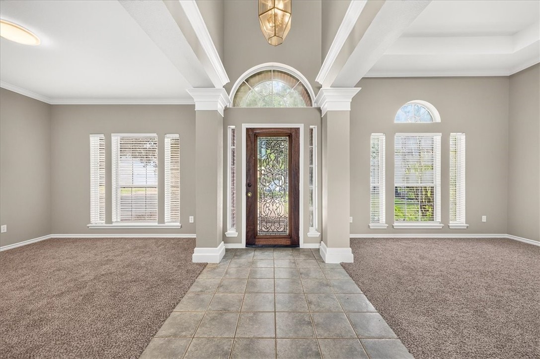 7414 Lake Micala Drive Corpus Christi TX 78413