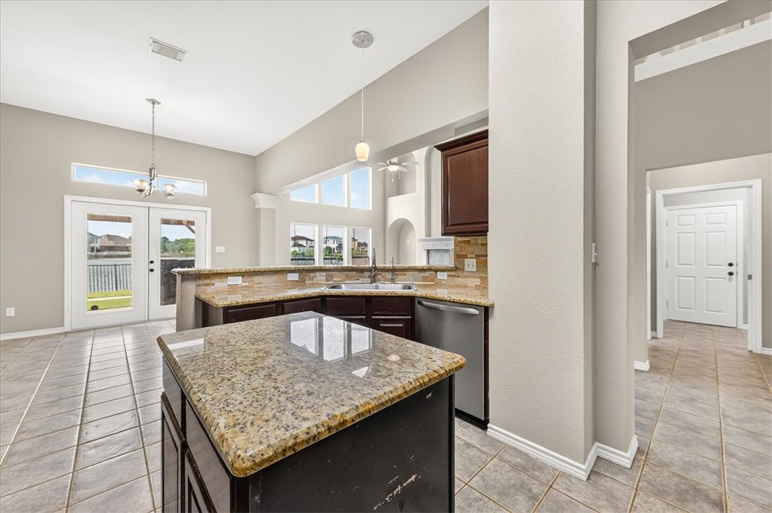 7414 Lake Micala Drive Corpus Christi TX 78413