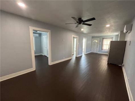 1433 12th Street Corpus Christi TX 78404