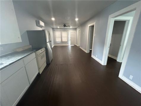 1433 12th Street Corpus Christi TX 78404