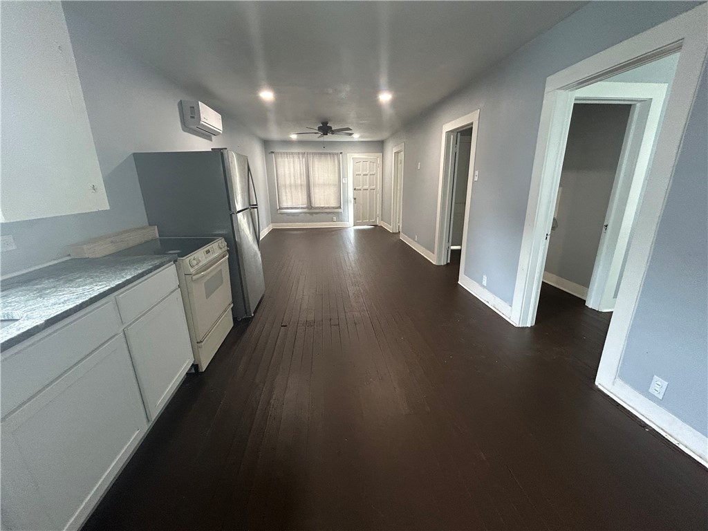 1433 12th Street Corpus Christi TX 78404