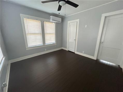 1433 12th Street Corpus Christi TX 78404