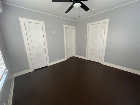 1433 12th Street Corpus Christi TX 78404