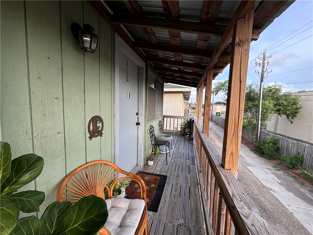 6207 Hidden Corpus Christi TX 78412