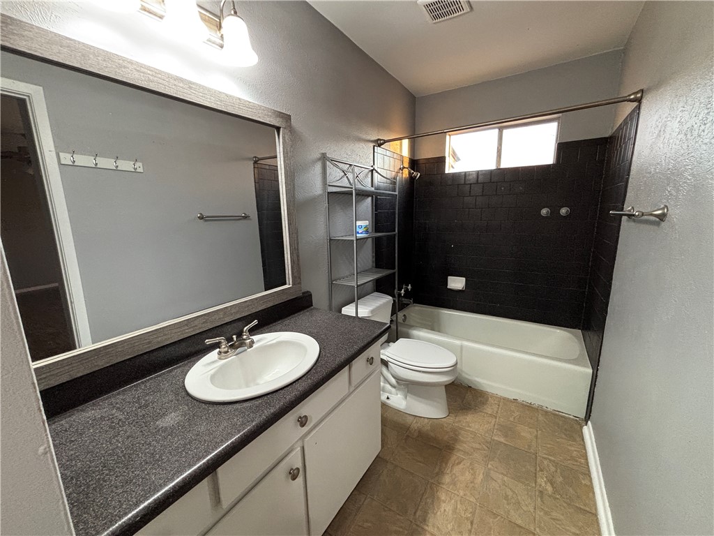 6207 Hidden Corpus Christi TX 78412