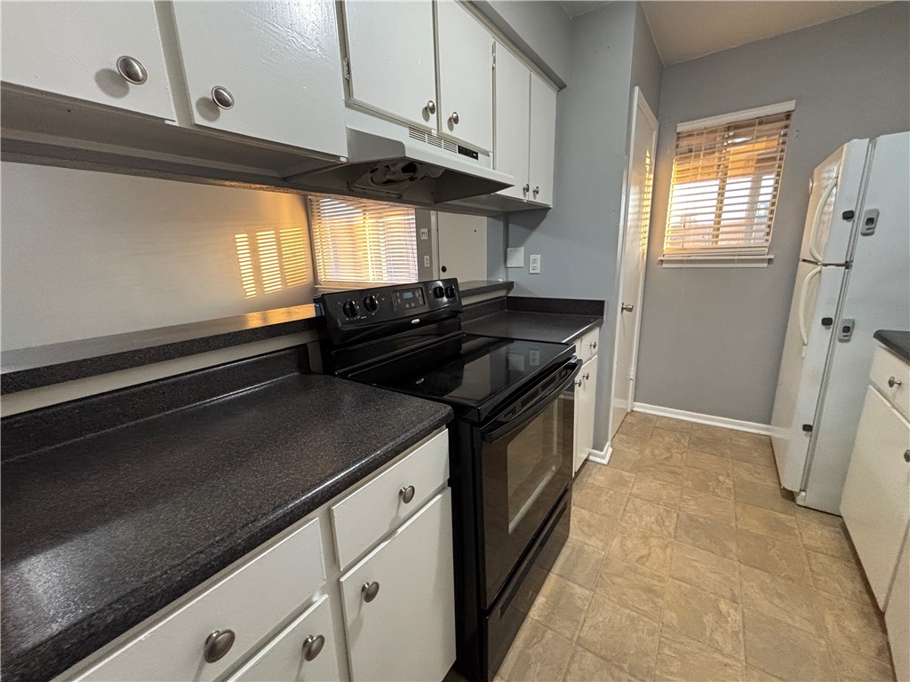 6207 Hidden Corpus Christi TX 78412