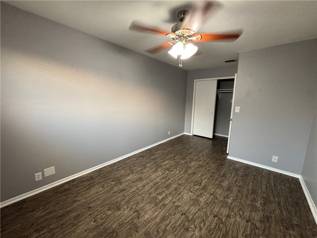 6207 Hidden Corpus Christi TX 78412
