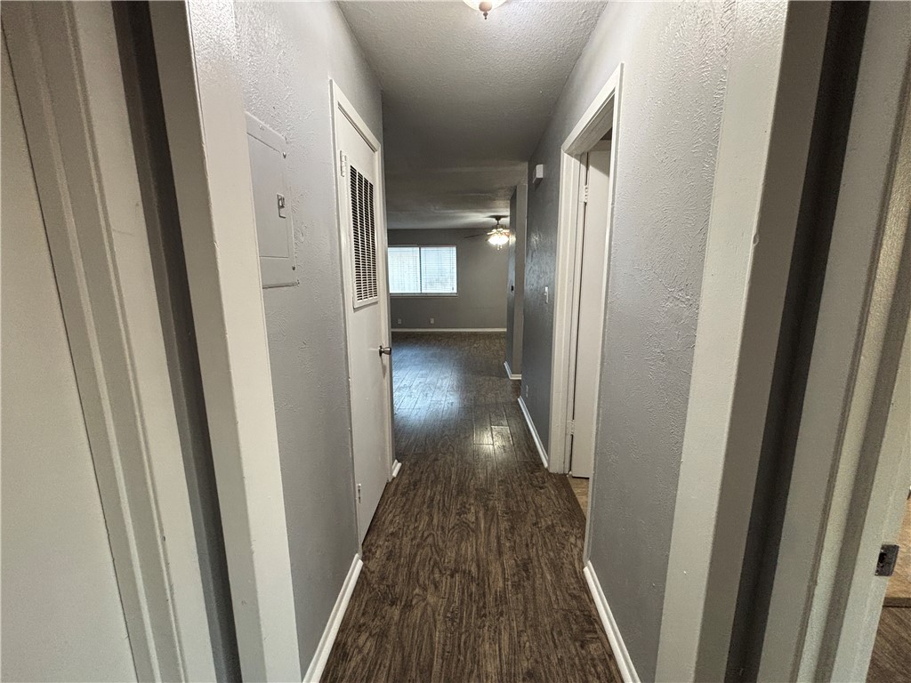 6207 Hidden Corpus Christi TX 78412