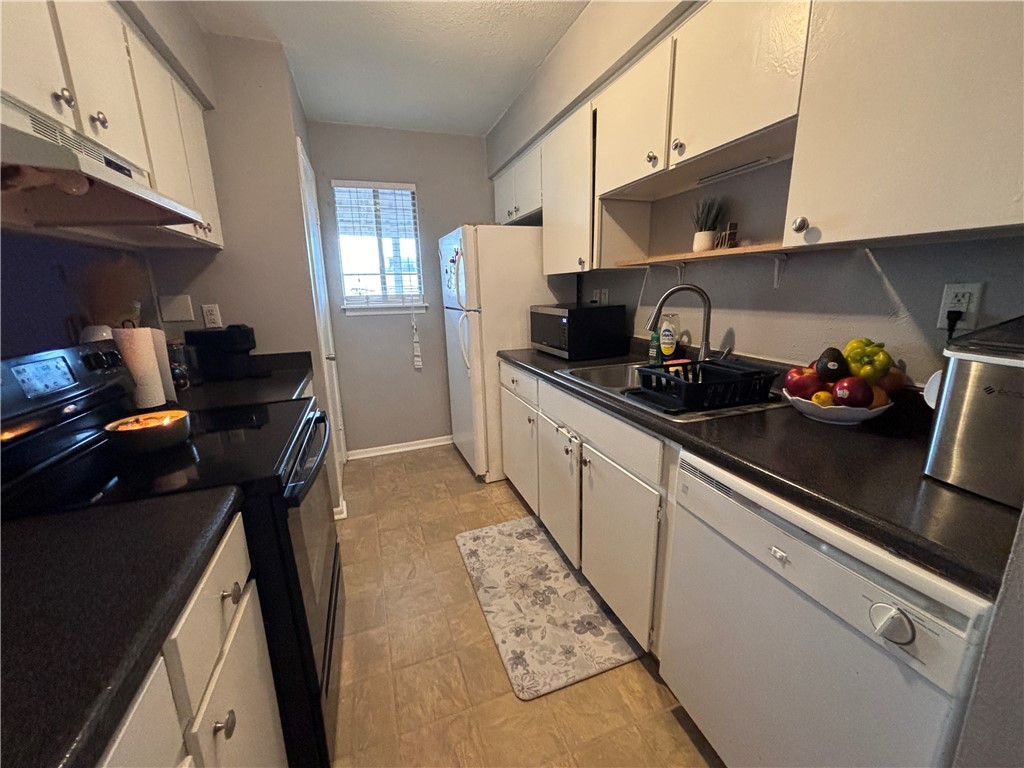 6207 Hidden Corpus Christi TX 78412