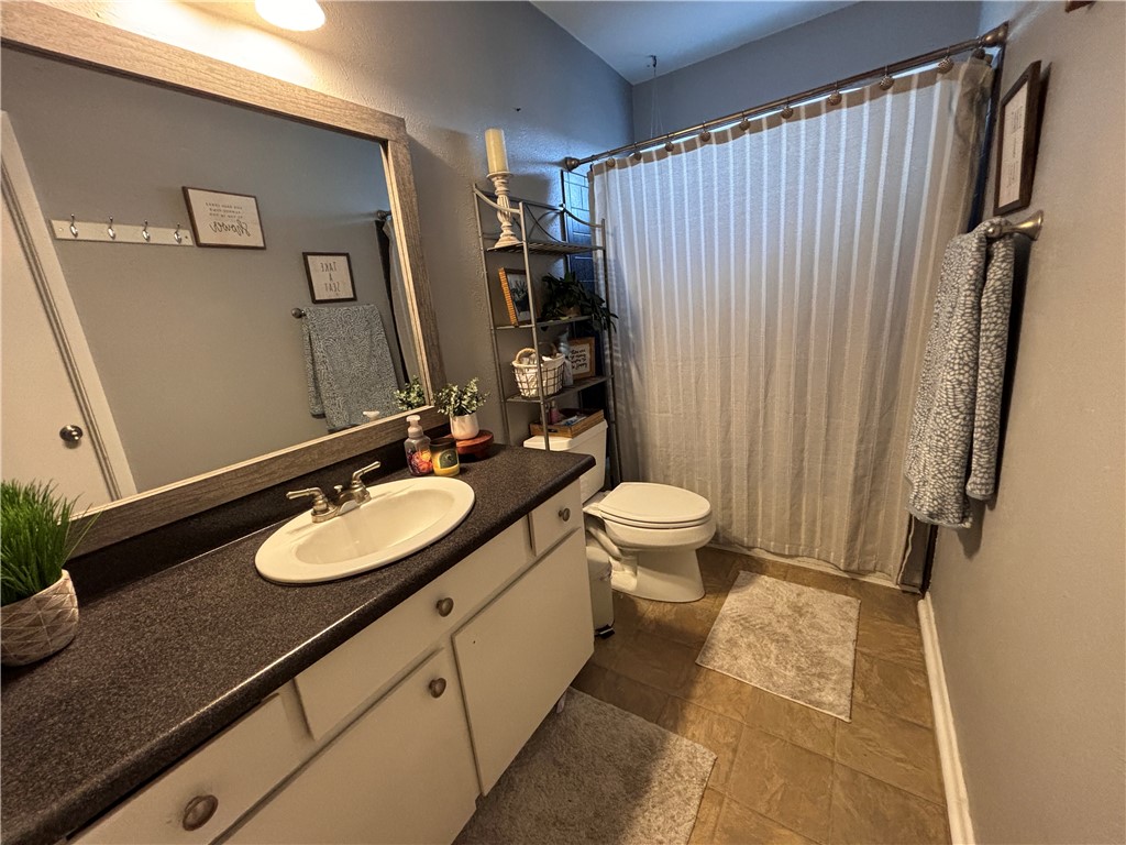 6207 Hidden Corpus Christi TX 78412
