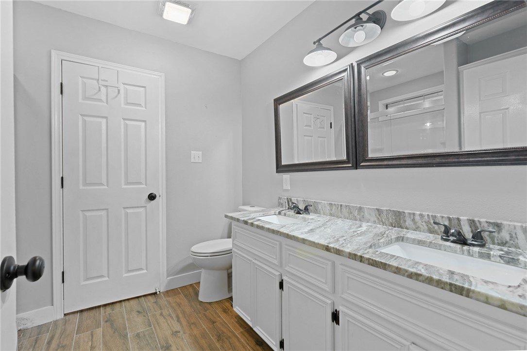 3133 Quebec Drive Corpus Christi TX 78414