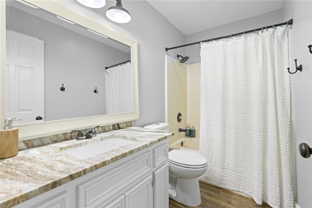 3133 Quebec Drive Corpus Christi TX 78414