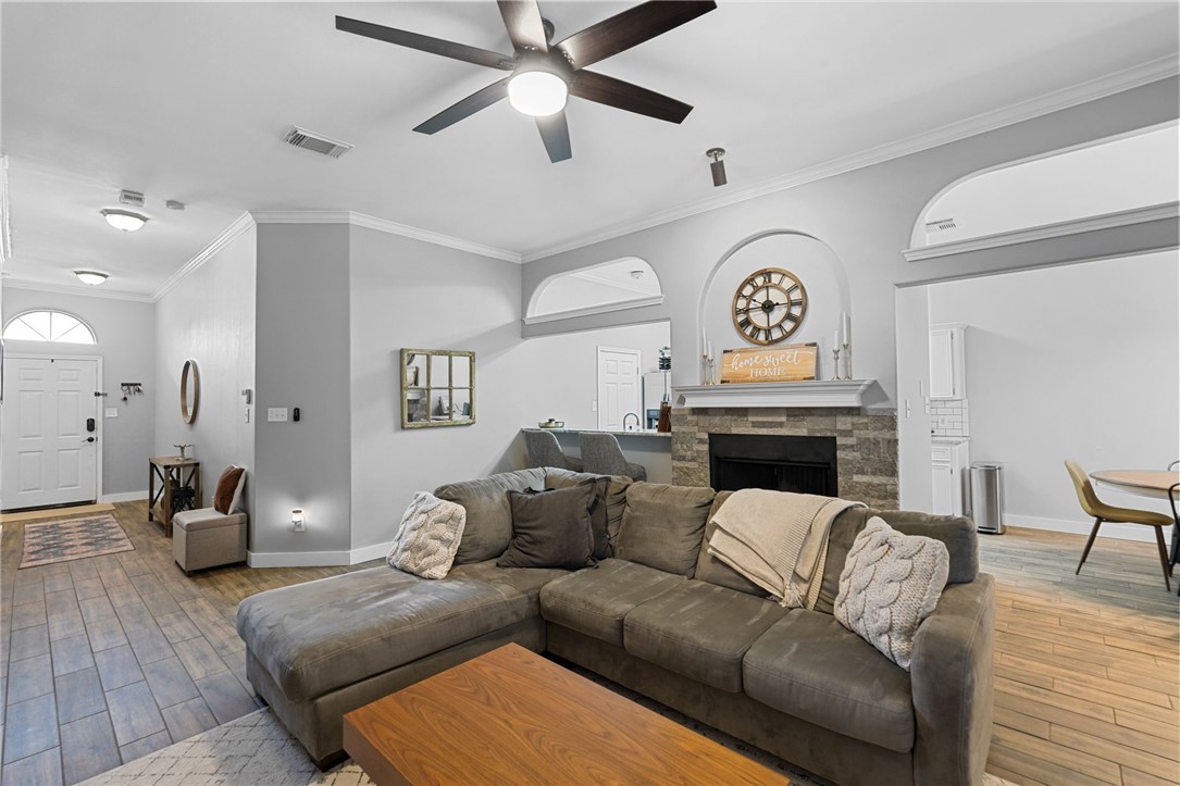 3133 Quebec Drive Corpus Christi TX 78414