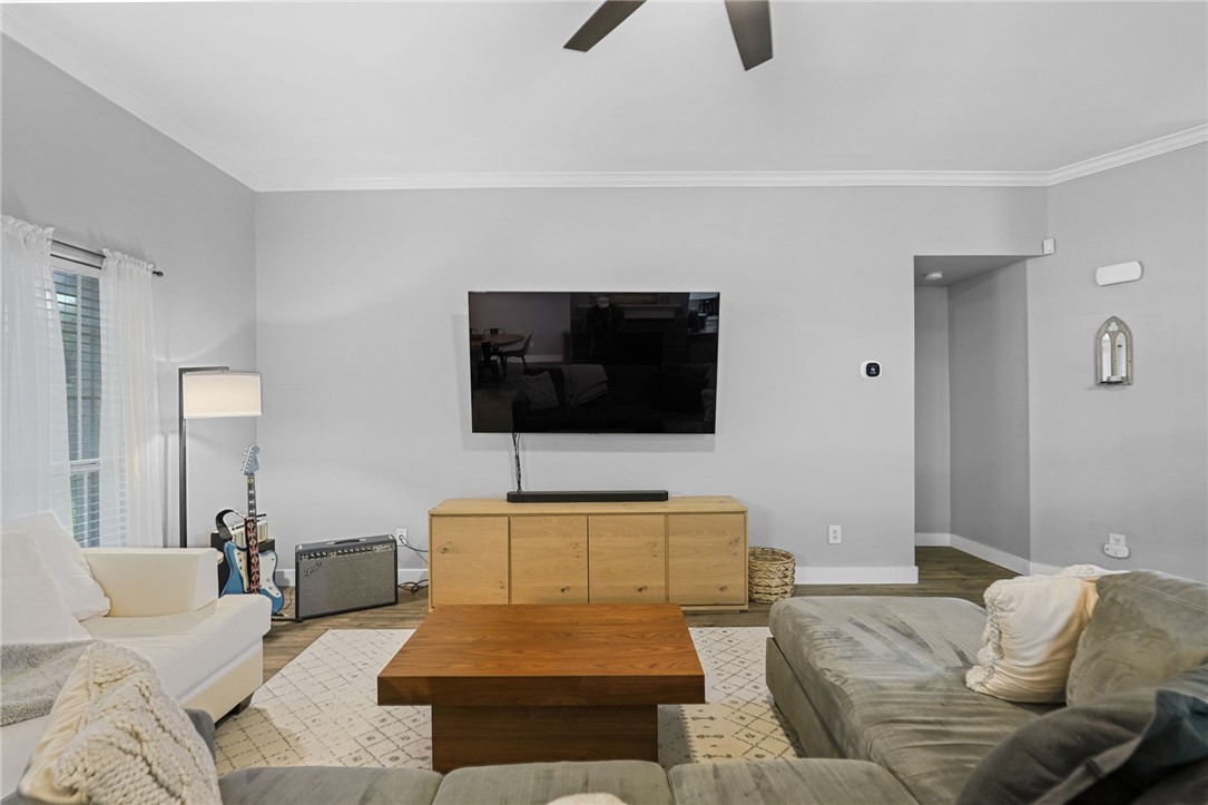 3133 Quebec Drive Corpus Christi TX 78414