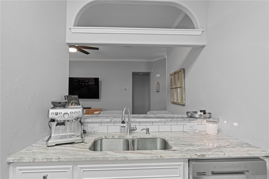 3133 Quebec Drive Corpus Christi TX 78414