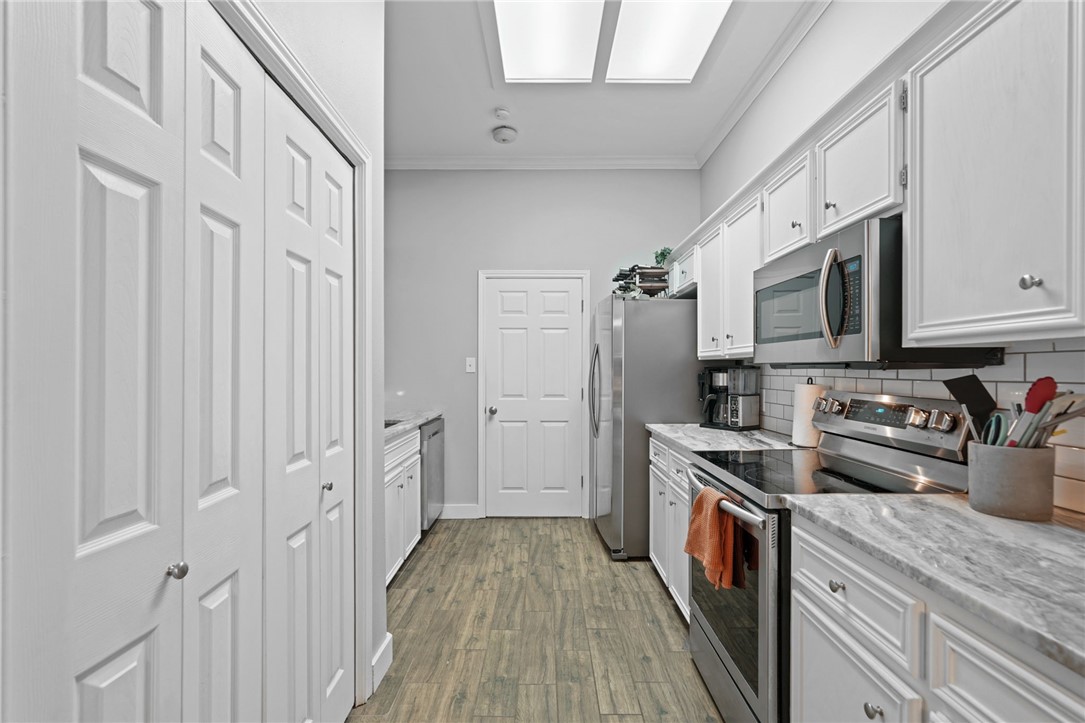 3133 Quebec Drive Corpus Christi TX 78414