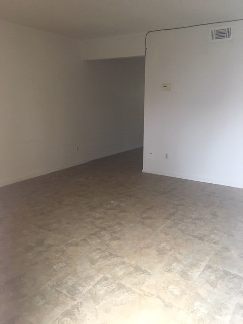 6702 Everhart N104 Corpus Christi TX 78413