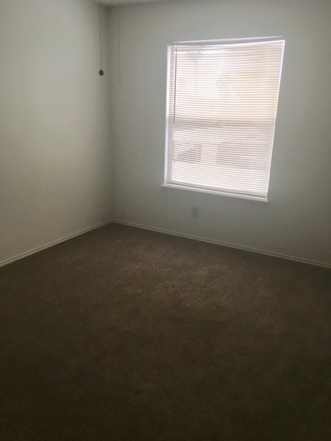 6702 Everhart N104 Corpus Christi TX 78413