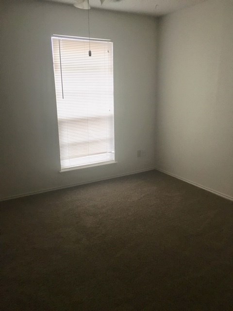 6702 Everhart N104 Corpus Christi TX 78413