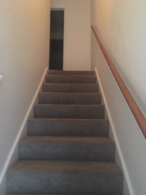 6702 Everhart N104 Corpus Christi TX 78413