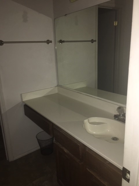 6702 Everhart N104 Corpus Christi TX 78413
