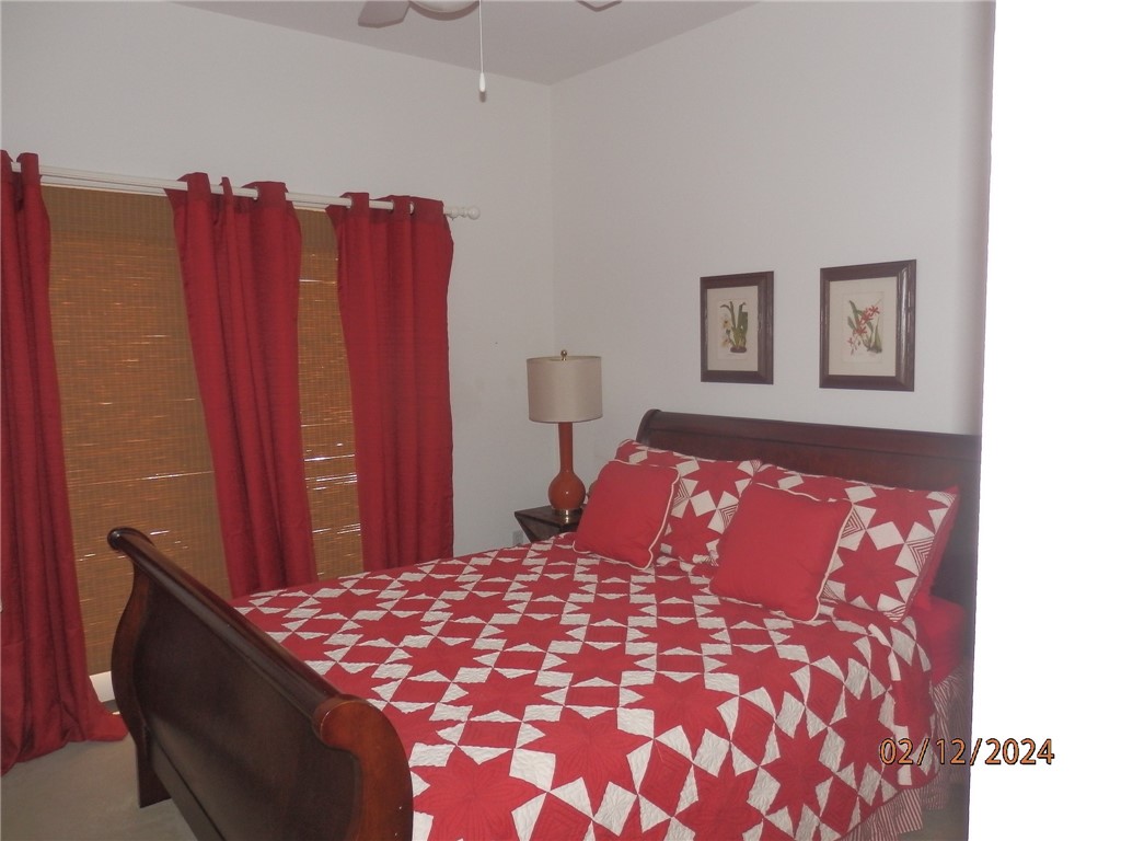 256 Beachwalk Port Aransas TX 78373