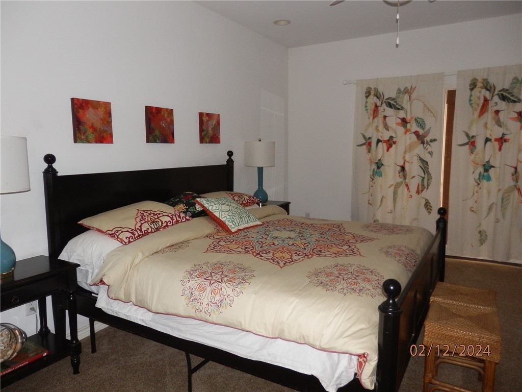 256 Beachwalk Port Aransas TX 78373