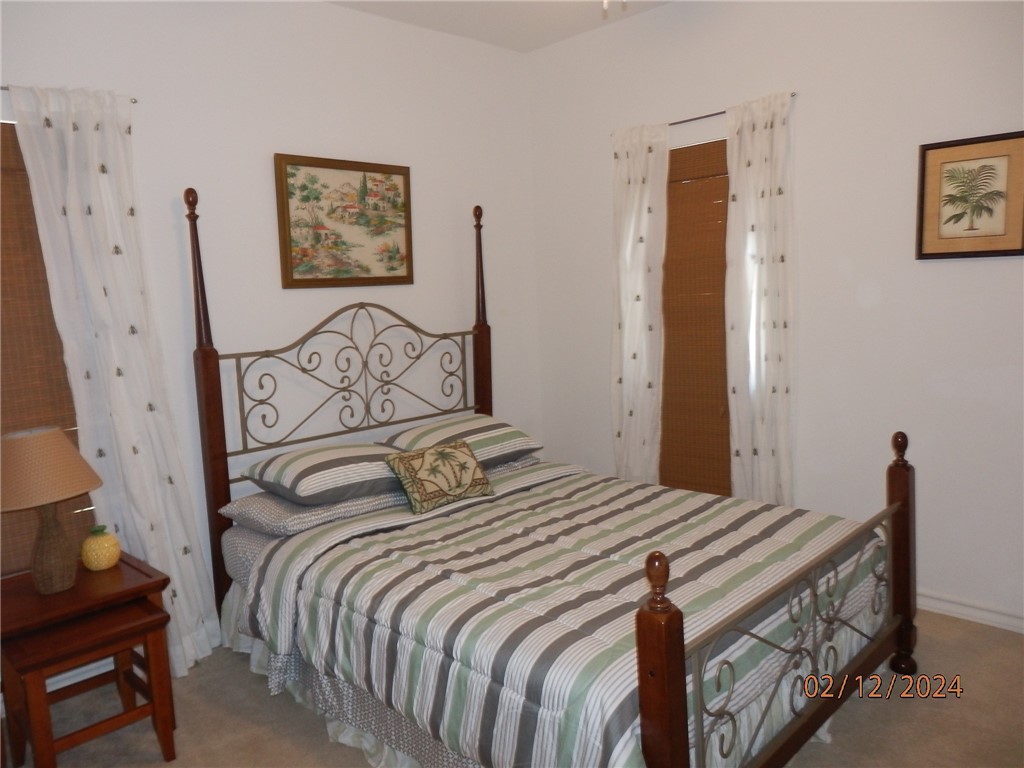 256 Beachwalk Port Aransas TX 78373