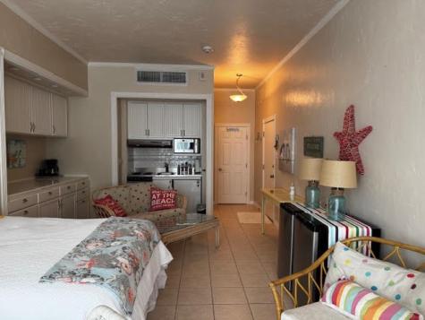 15002 Windward Drive 104b Corpus Christi TX 78418