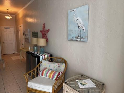 15002 Windward Drive 104b Corpus Christi TX 78418