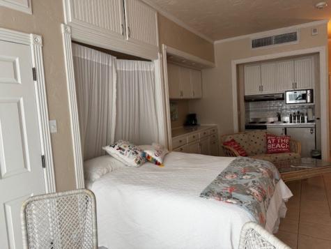 15002 Windward Drive 104b Corpus Christi TX 78418