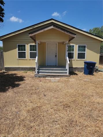 2313 Elizabeth Street Corpus Christi TX 78404
