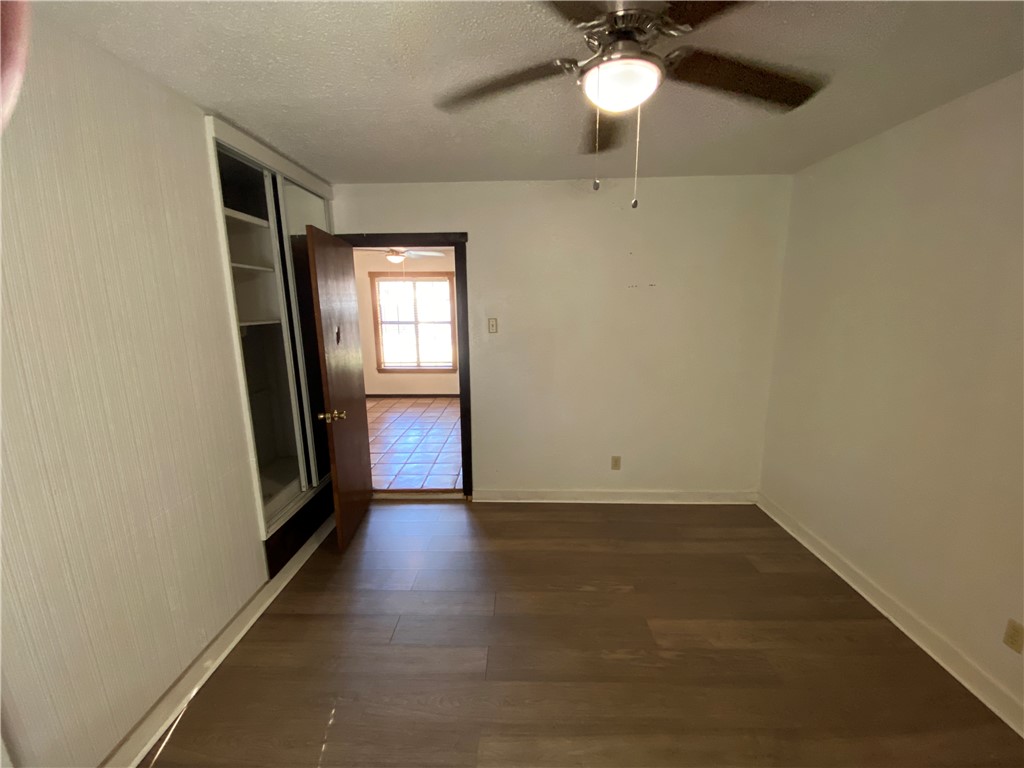 737 Westchester Drive Corpus Christi TX 78408