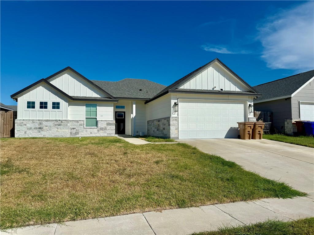 3410 Pineda Street Corpus Christi TX 78414