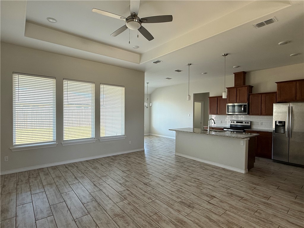 3410 Pineda Street Corpus Christi TX 78414