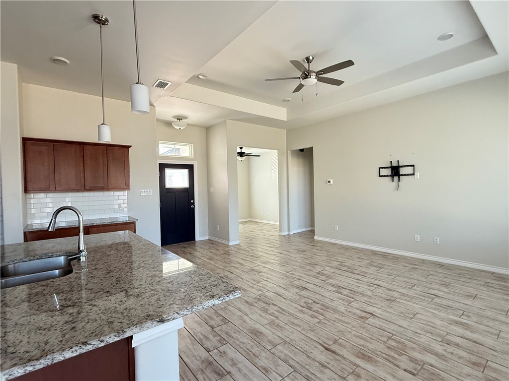 3410 Pineda Street Corpus Christi TX 78414