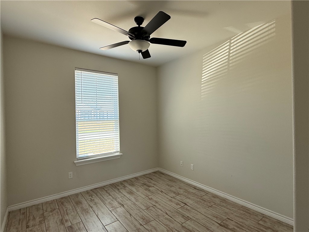 3410 Pineda Street Corpus Christi TX 78414